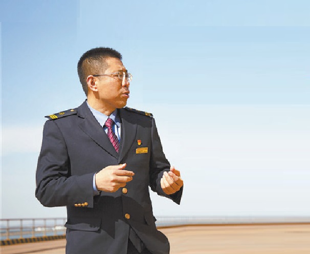  /p> p data-id="2fnakfiygho">现任中国铁路济南局集团有限公司青岛