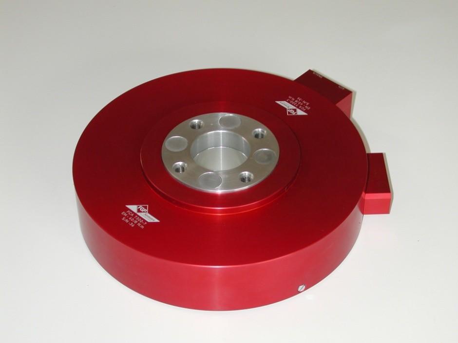  p> b>fca7300方向盘扭矩传感器 /b>具有测量转向力矩,转向角和转向