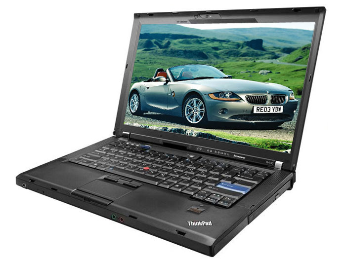 thinkpad r400(7440ck3)大客户机型