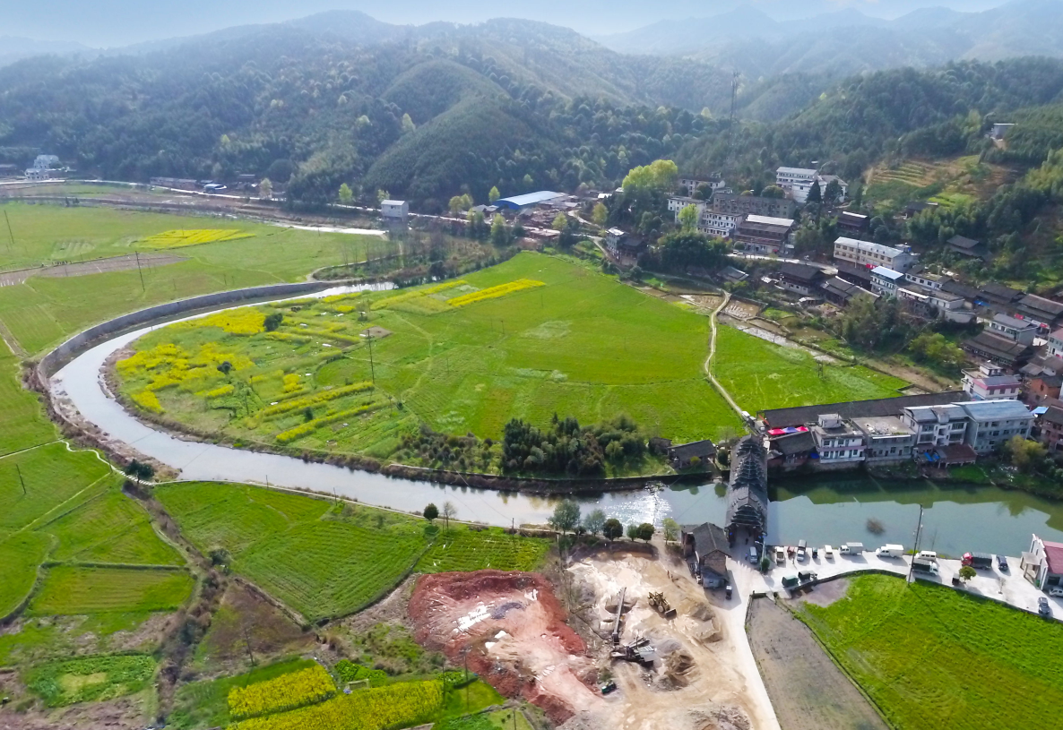  p>溪口镇,隶属于湖南省怀化市通道侗族自治县,地处 a target="_blank