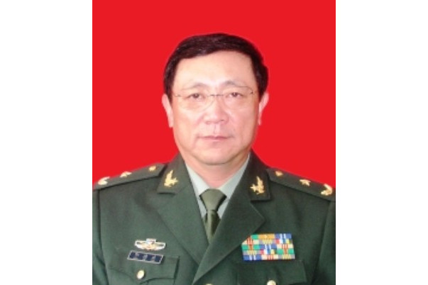 span>男,出生于1954年,河北籍,解放军第306医院院长,专业技术少将军衔