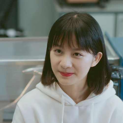 系网剧《 a target="_blank" href="/item/独家记忆/22573646" data