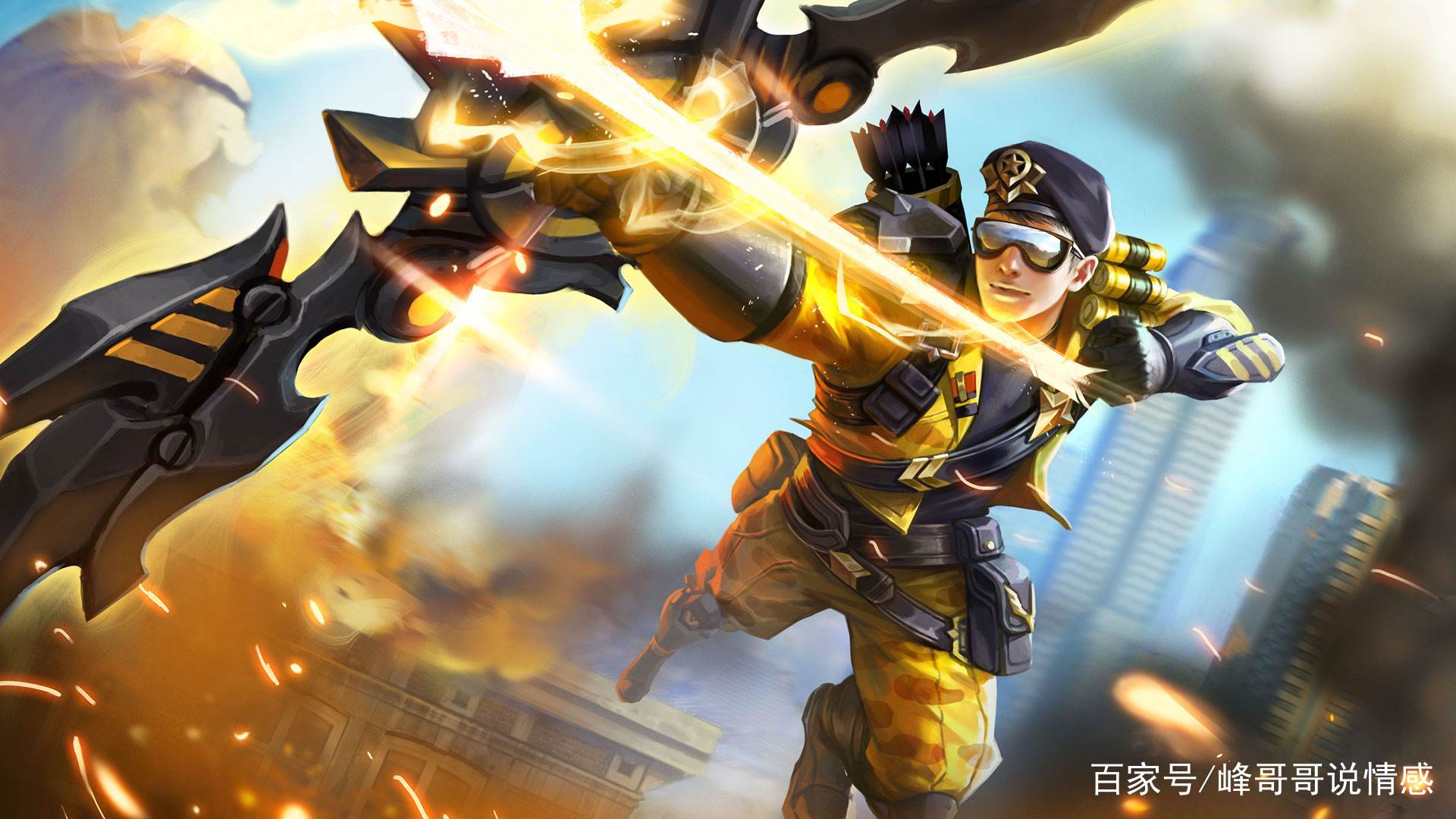 五本穿越玄幻小说，特工灵魂回归合二为一，318.14万字堪称神作_百科TA说