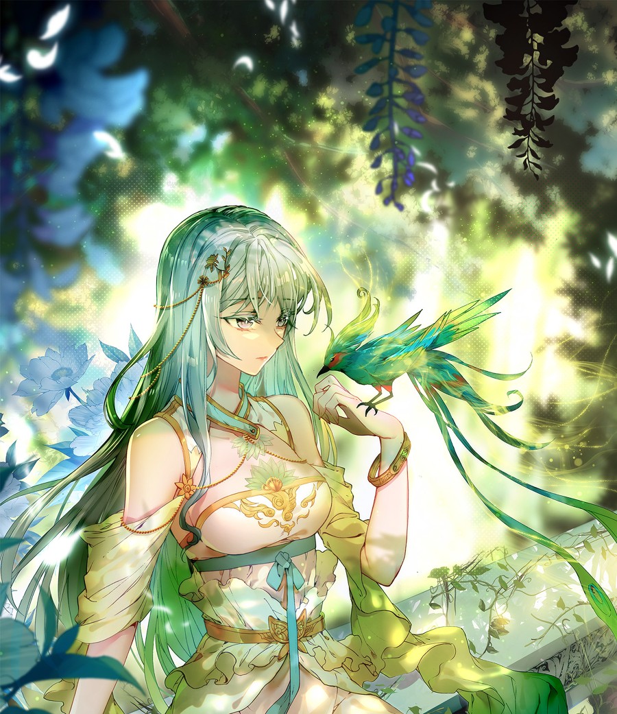  p>古月娜,是 a target="_blank" href="/item