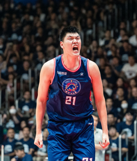刘传兴（中国篮球运动员）_百度百科