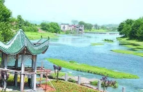  p data-id="go0ao858oh">桃林镇,隶属于湖南省岳阳市临湘市,地处 a