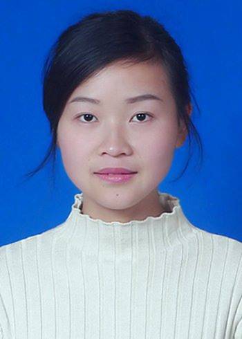 季小妹_百度百科
