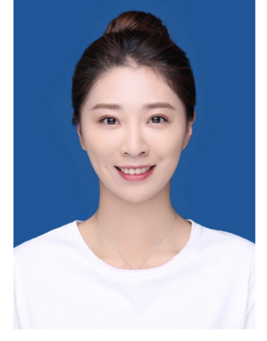 周奕含_百度百科