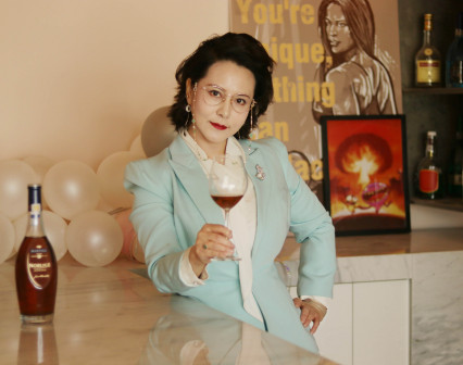武晔（中国女演员）_百度百科
