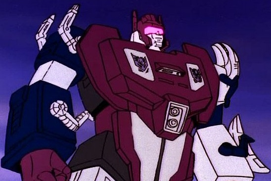  p>求雨鬼,《 a target="_blank" href="/item/变形金刚">变形金刚 /a