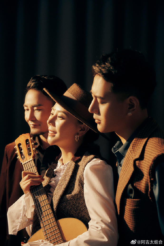 萨琪拉 /a>, a target="_blank" href="/item/格桑西曼">格桑西曼 /a>