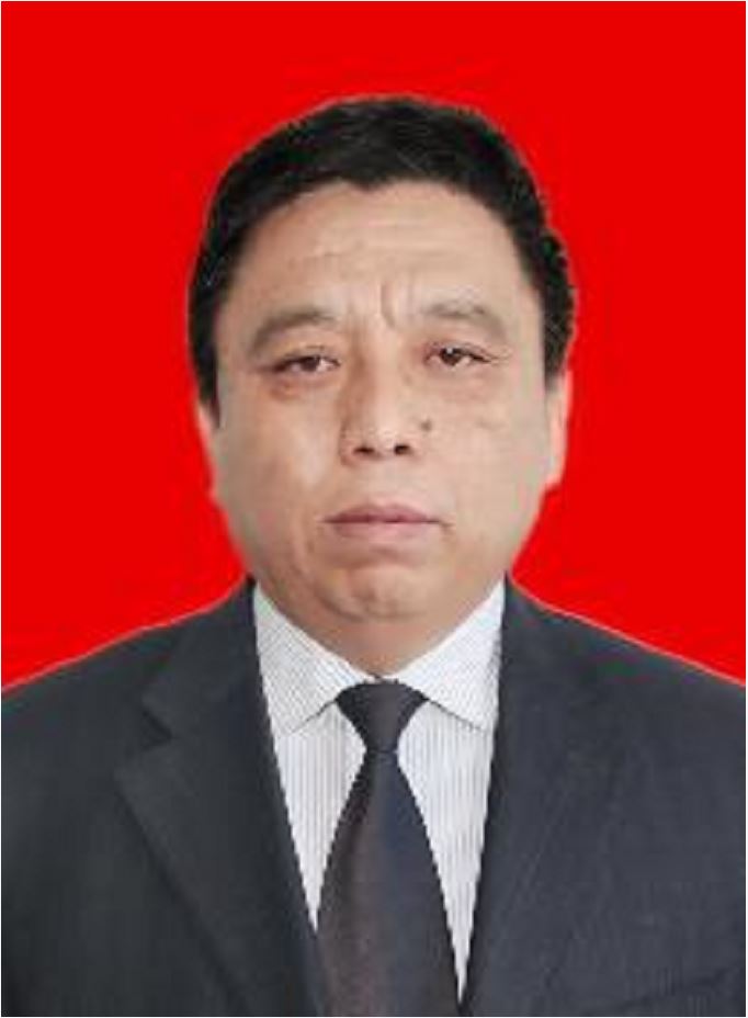  /p> p>现任吉林省松原市乾安县人民政府副县长. /p>