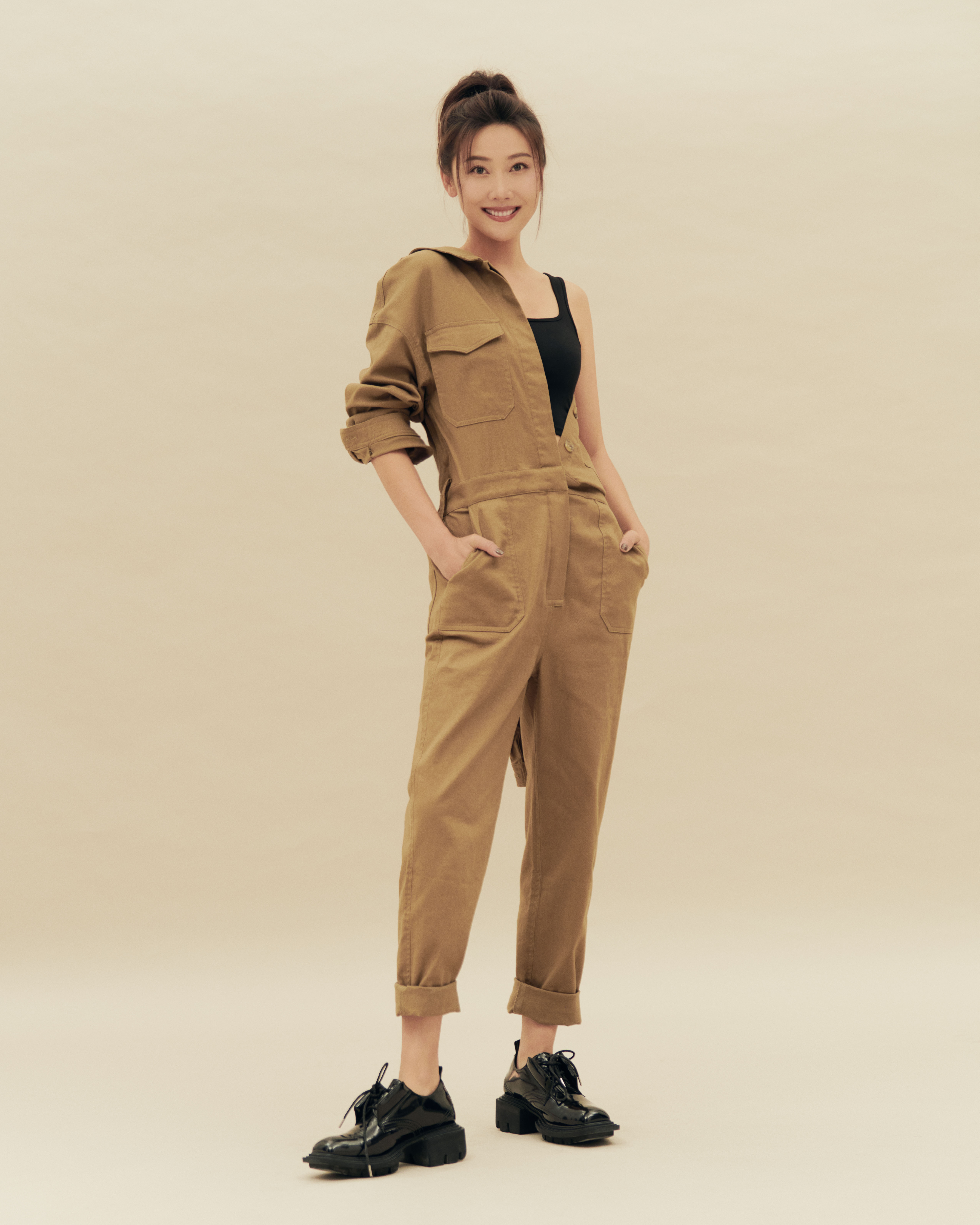  p data-id="go03bru3ph">丁宁,中国内地女演员.