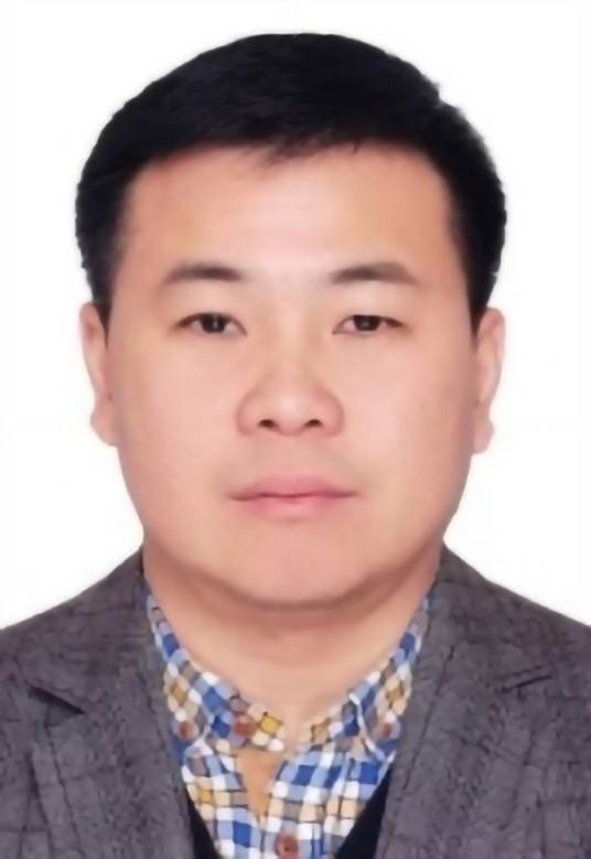孔令杰（江苏省南京市高淳区委常委、区委统战部部长）_百度百科