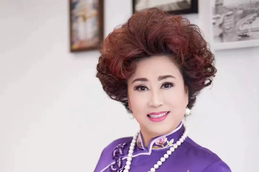  p data-id="tn5o0l1pckvj">王文丽,上海滑稽剧团演员,中国 span