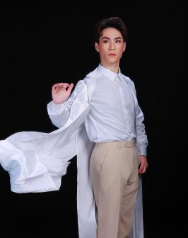 王裕仁（川剧演员、导演、编剧）_百度百科