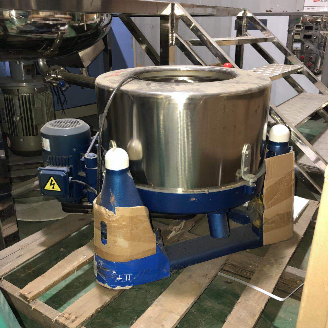  p>离心脱水用 a target="_blank" href="/item/离心机">离心机 /a>将