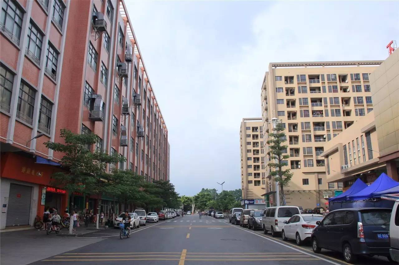  p>张槎街道位于 a href="#" data-lemmaid="436251">佛山市 /a>城郊