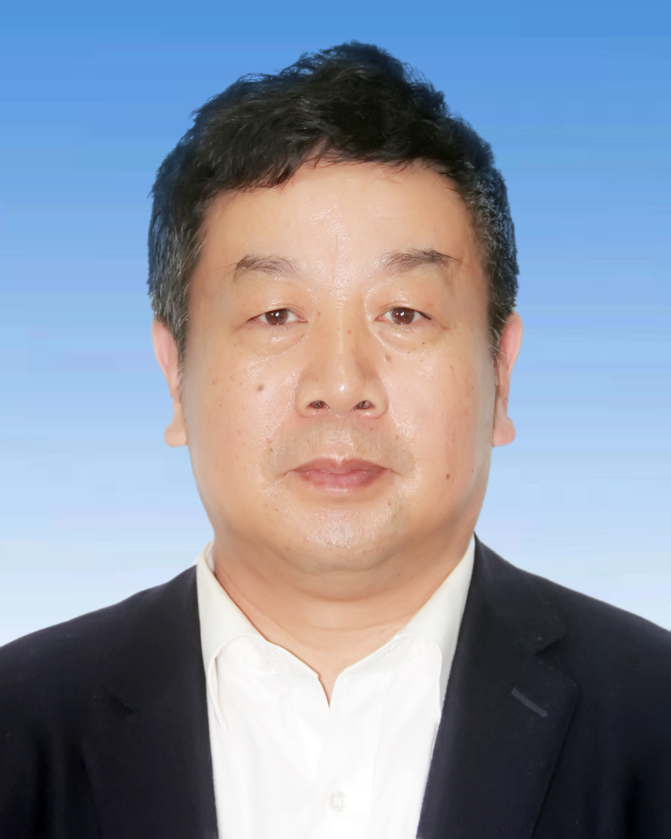  p>李林俊,男,1968年7月出生,江西省萍乡市莲花县人,汉族,大学学历