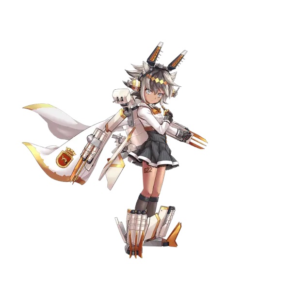  p>黑背豺是游戏《 a target="_blank" href="/item/战舰少女r