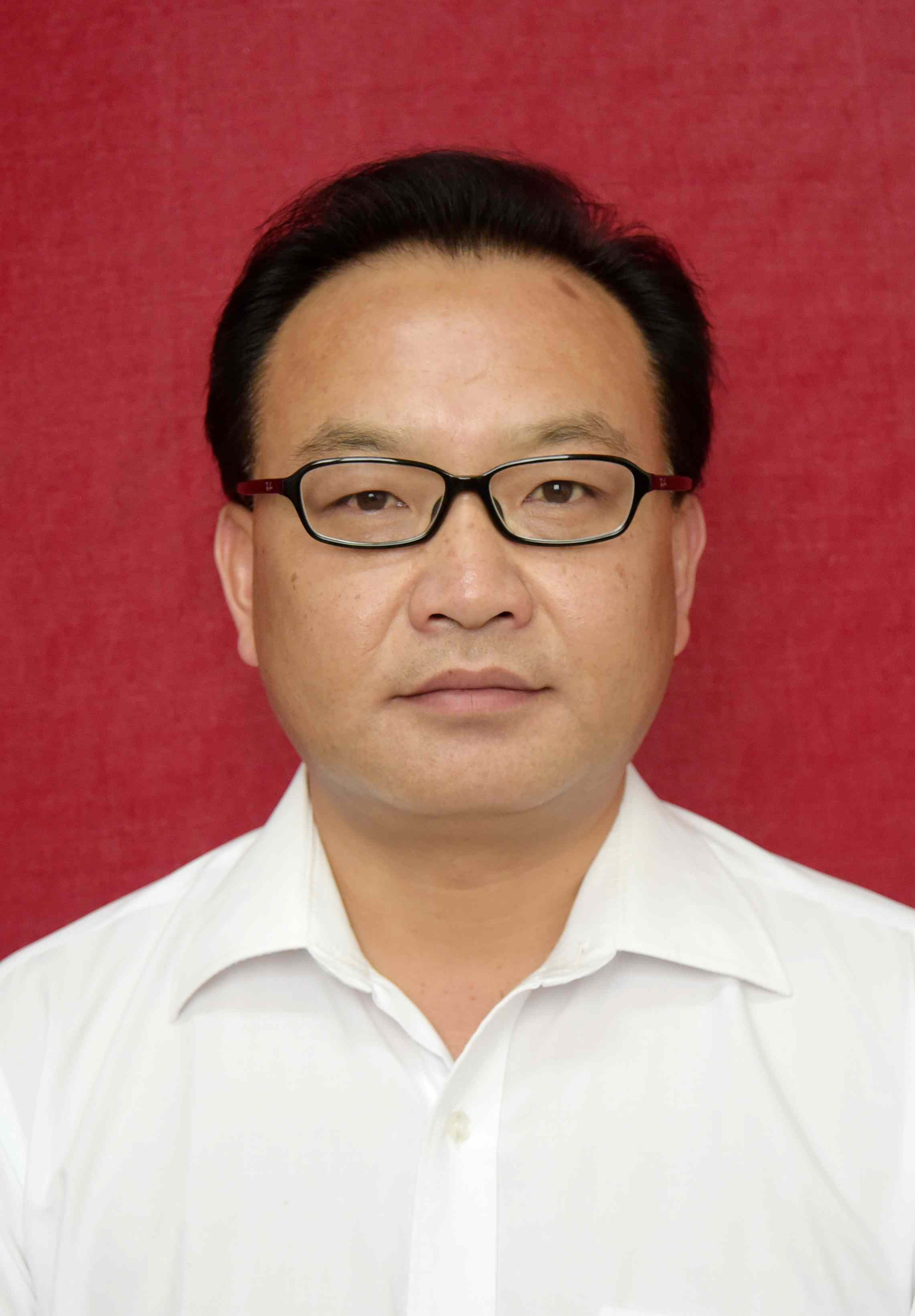 data-id="ubm7nuzjejkz">彭涛,现任湖北省随州市随县民政局党组书记