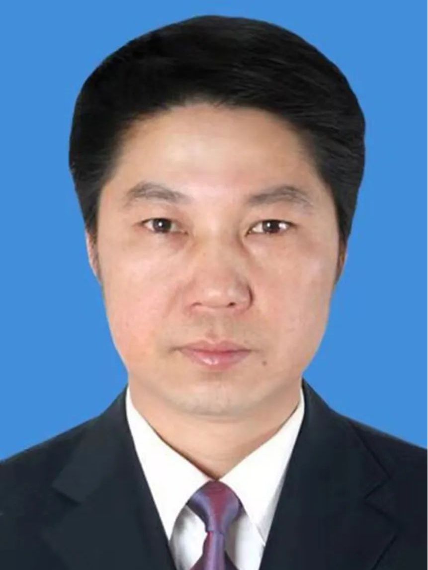  p data-id="gn7li6ic5r">陈德应,男,汉族,1965年7月生,福建建瓯人