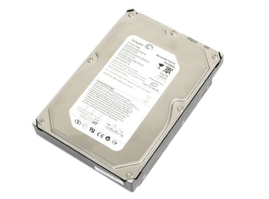 希捷barracuda 500gb 7200转 16mb sata2(st3500630as)