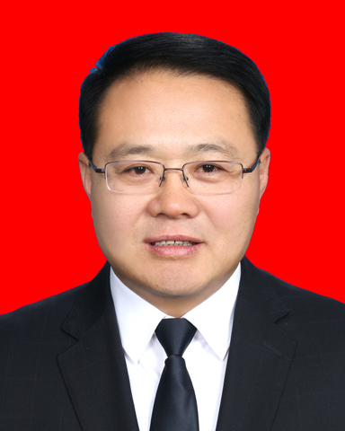 class="ref" data-ctrid="sf7izzlquvhs">现任吉林省吉林市住房和城乡