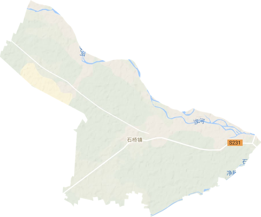  p data-id="gnash0o6nb">石桥镇,隶属于河南省平顶山市宝丰县,地处 a