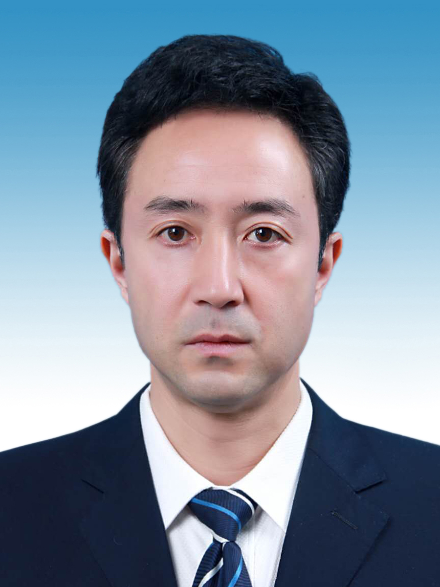 data-id="t1ctittmh3he">现任云南省昭通市鲁甸县委副书记,县长,云南