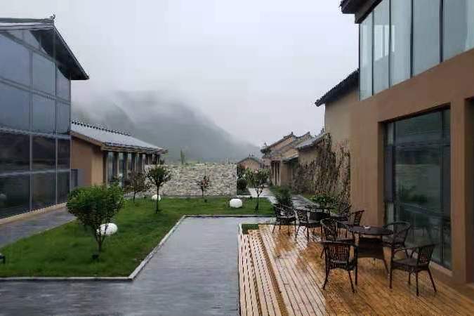  p data-id="go07j1drdt">南阳村位于山西省沁水县土沃乡,地处燕山