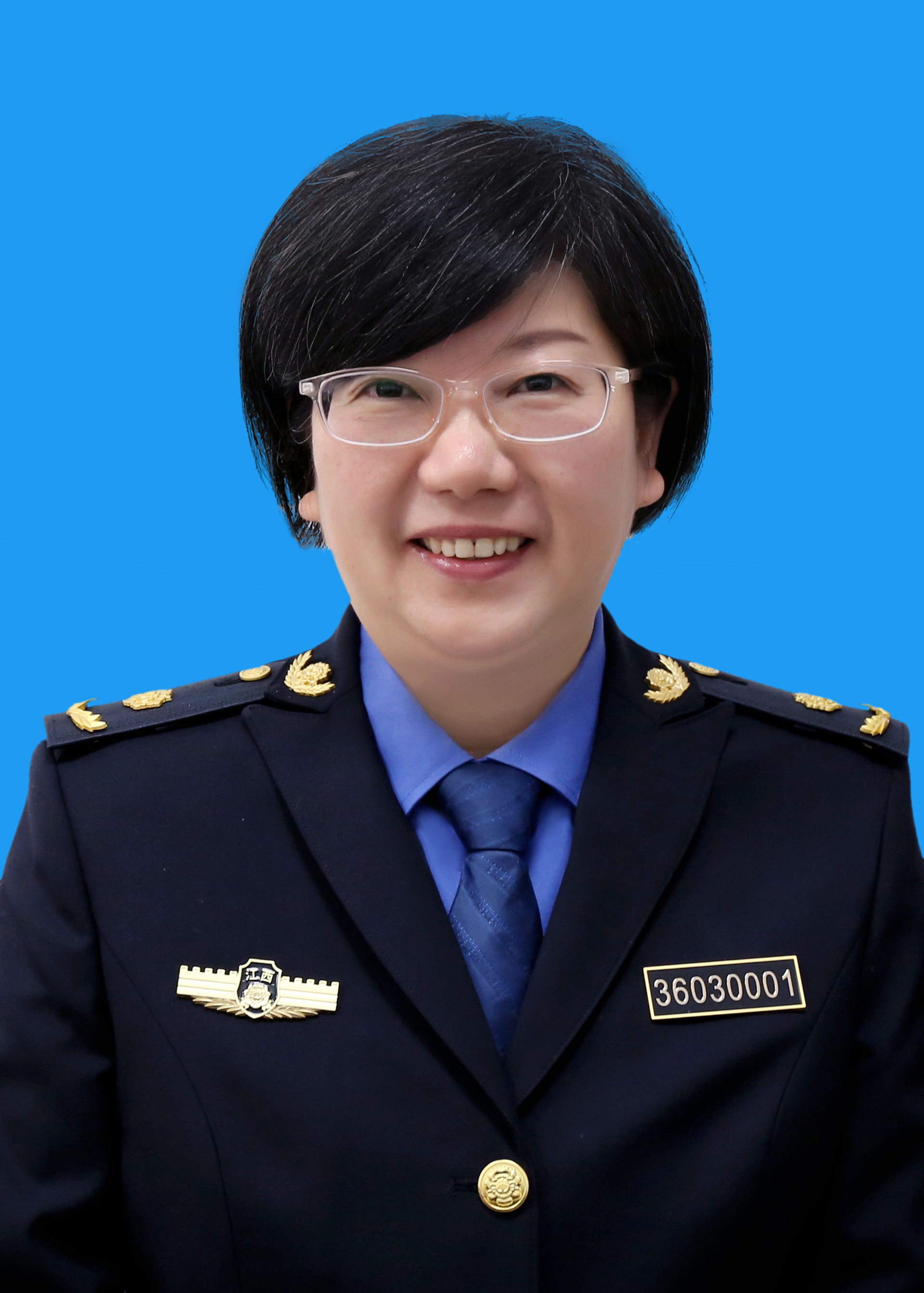  p data-id="gnfay01fgy">汪春艳,女,汉族,1969年1月出生,江西乐平人