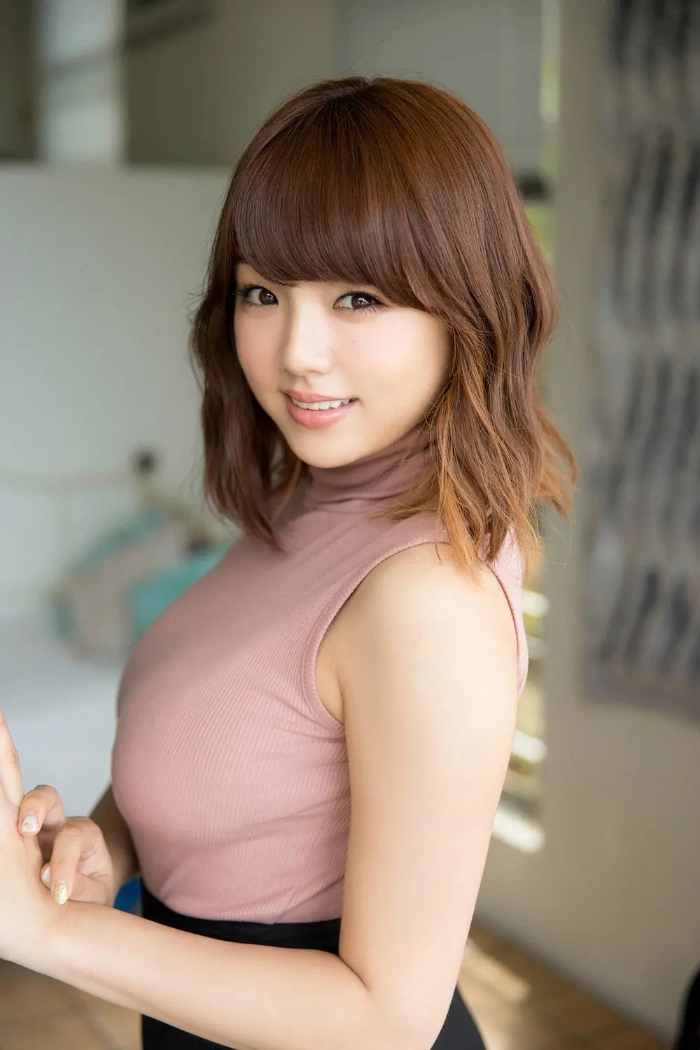  p>筱崎爱 i>(篠崎愛,ai shinozaki) /i>,199