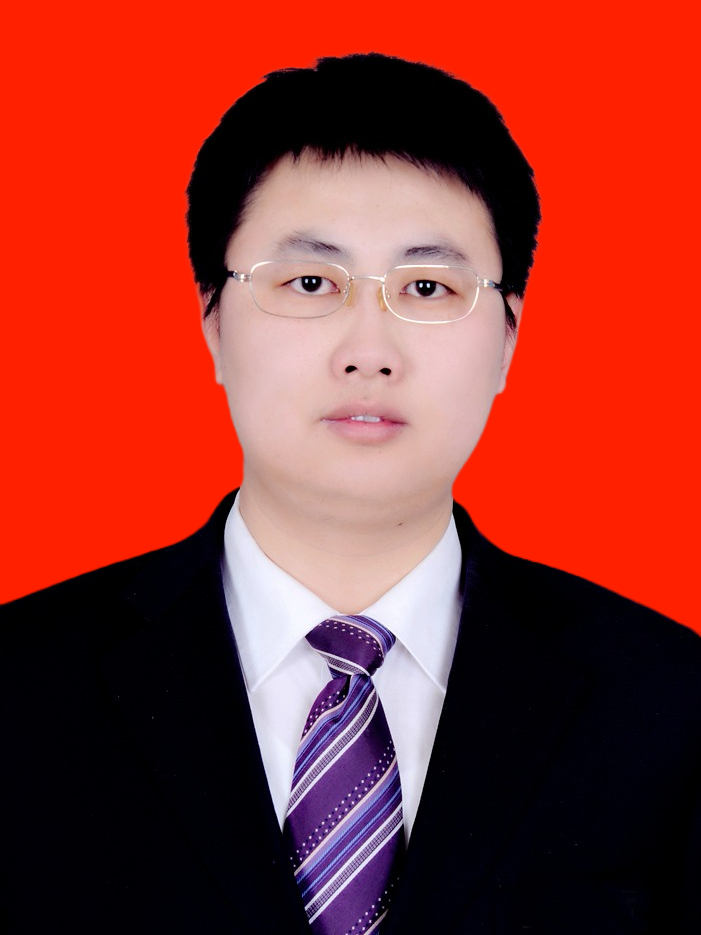 师伟