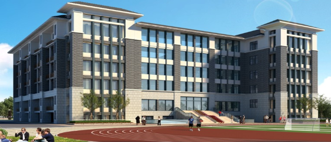  p> b> a target="_blank" href="/item/南昌市第二十八中学/1298613"