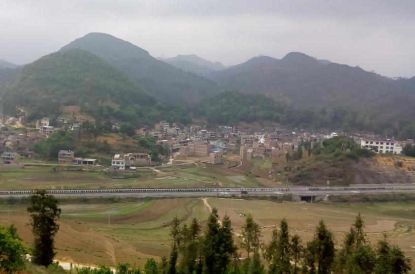  p>那洒镇,隶属于云南省文山壮族苗族自治州 a target="_blank" href=