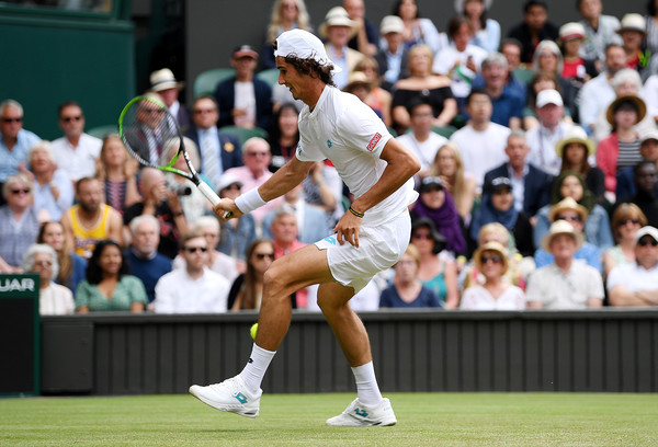 劳埃德-乔治·哈里斯