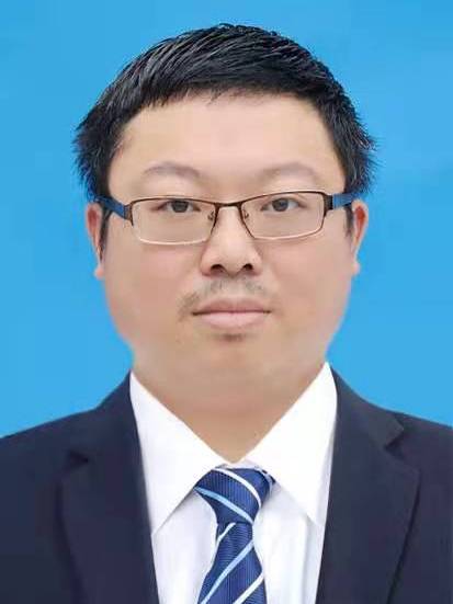  p>范涛,内江市东兴区富溪镇党委书记,一级主任科员. /p>