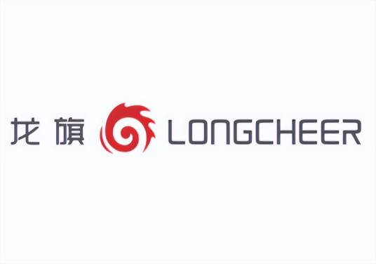 上海龙旗科技股份有限公司_百度百科