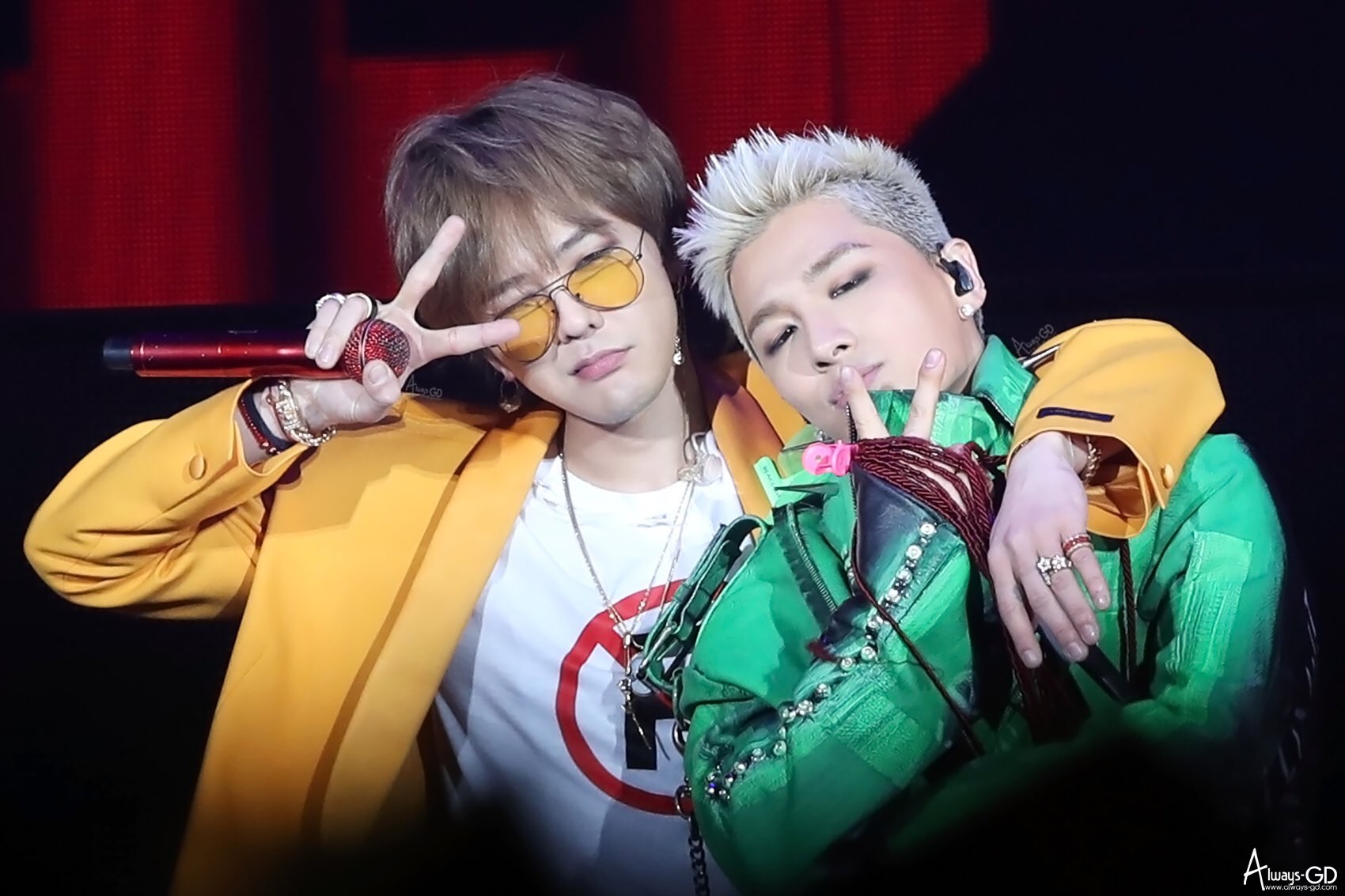  p data-id="gocqv778mw">g-dragon(权志龙,         ),1988年8月18日