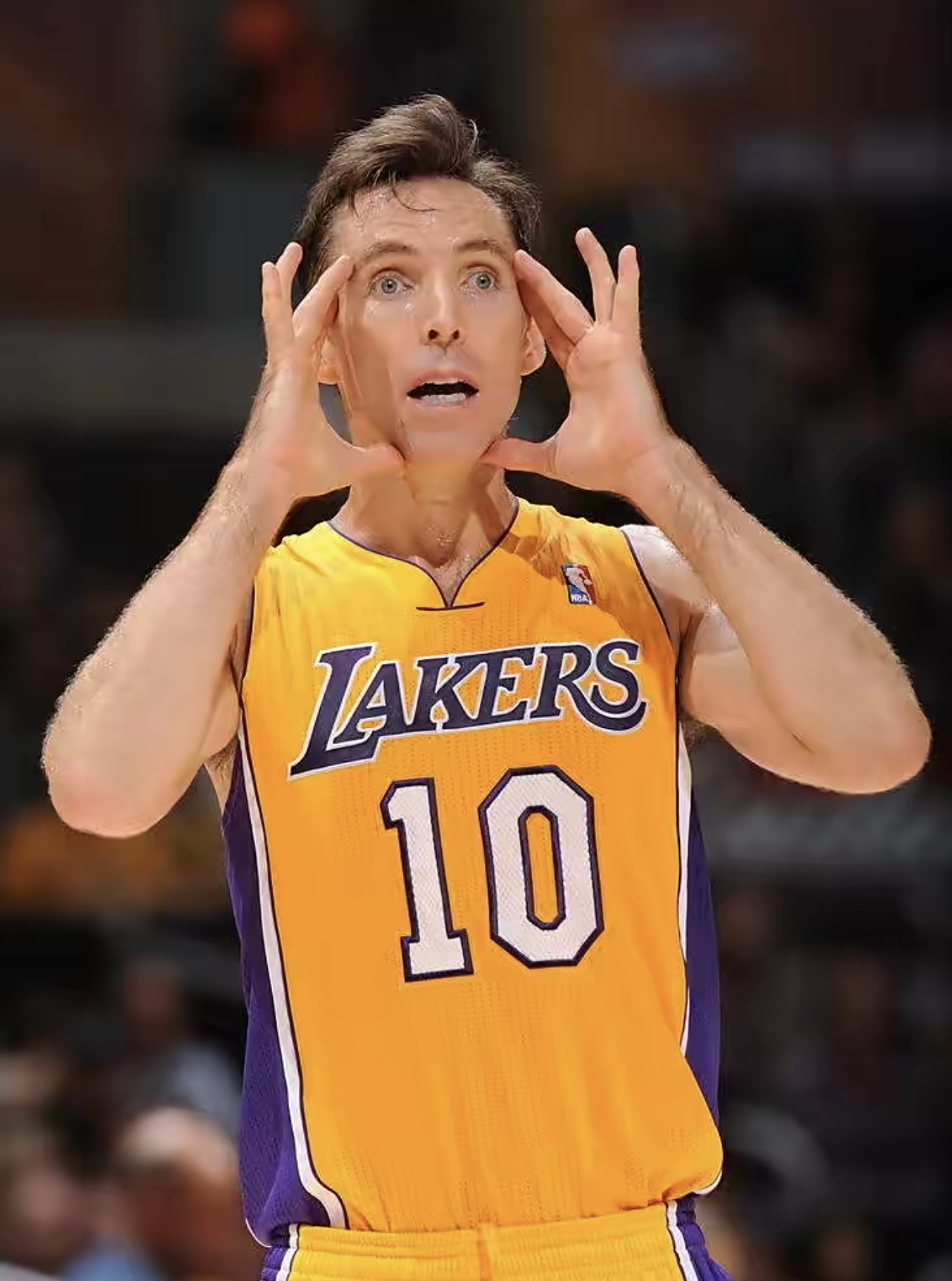  p>史蒂夫·纳什(steve nash),1974年2月7日出生于 a target="_blank"