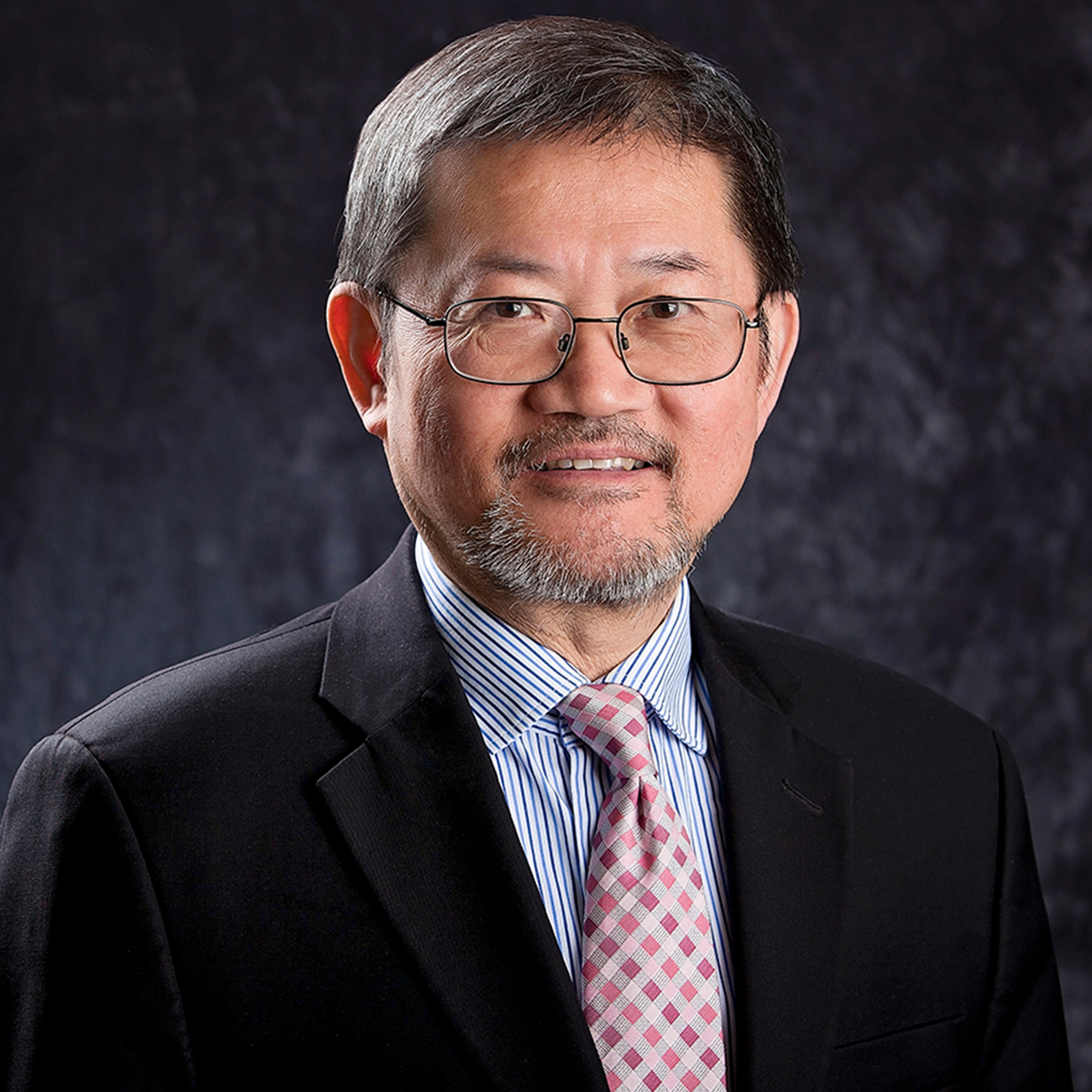  p>刘镇钦(chen-ching liu), a target="_blank" href="/item/华裔