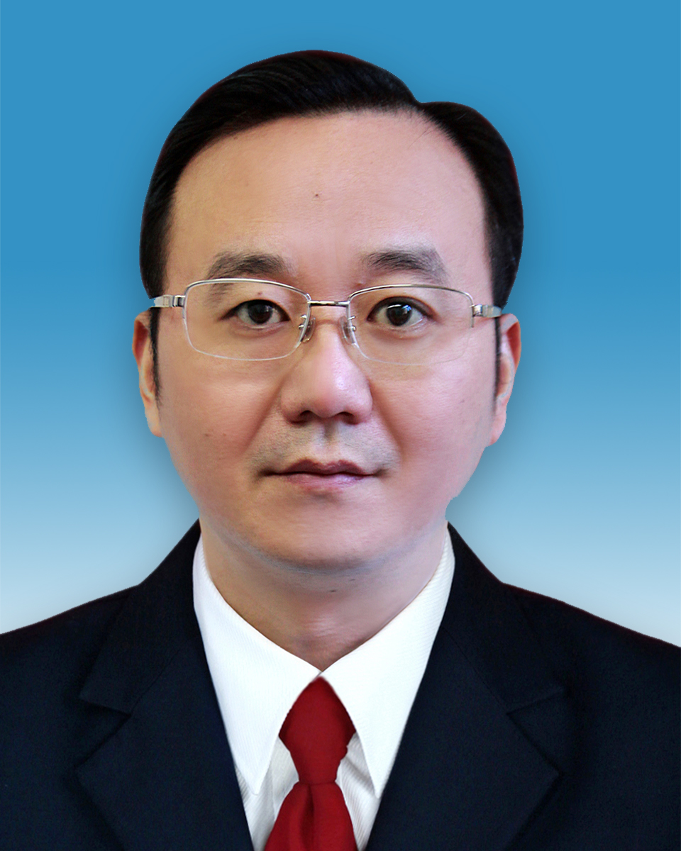  /p> p>现任中共自贡市沿滩区委副书记,区政府党组书记,区长,沿滩高新