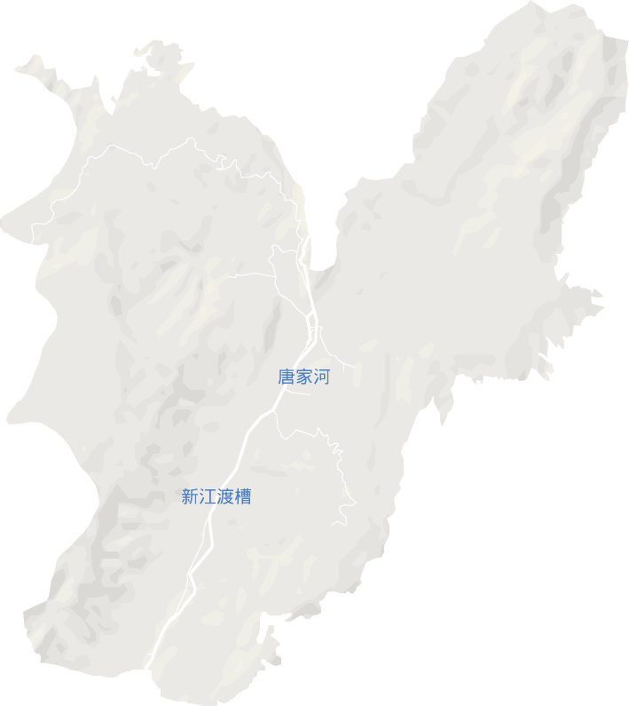 data-ctrid="sv0zkxgfnouf">鱼泉街道,隶属于贵州省遵义市湄潭县,地处