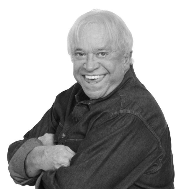 詹姆斯·格雷戈里