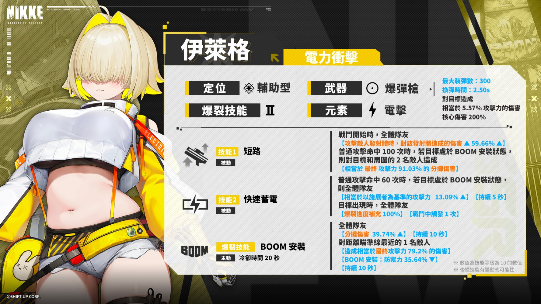 伊莱格_百度百科