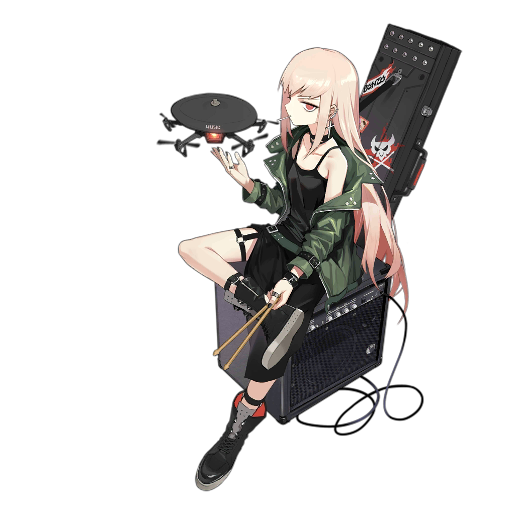  p>80式是手机游戏《 a target="_blank" href="/item/少女前线