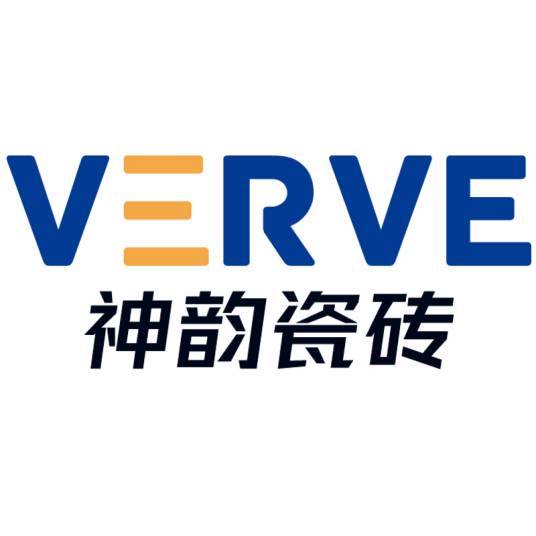 神韵瓷砖_百度百科