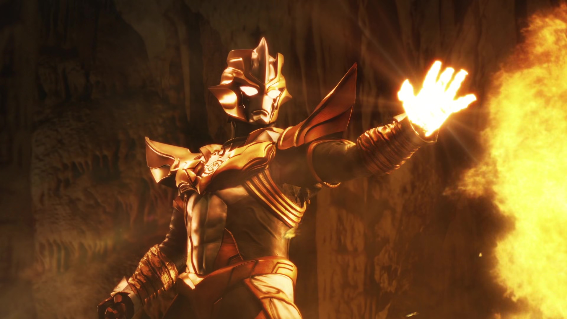 阿布索留特·塔尔塔洛斯