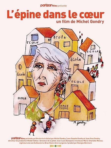  p data-id="u7rbgwvcbh5h">《刺心》是米歇尔·冈瑞执导的电影,由